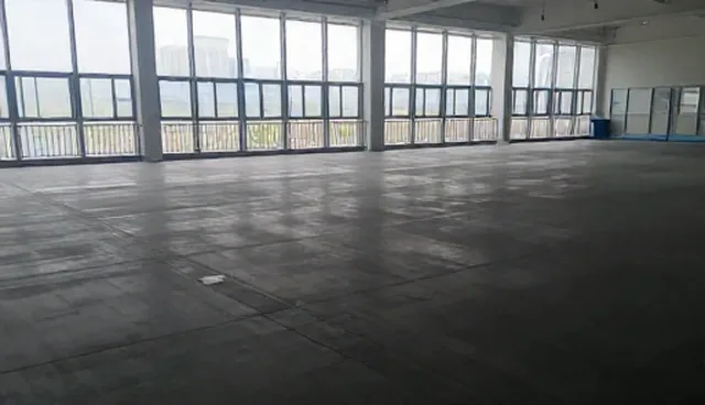技术咨询中的性能评估误区及业务发展趋势