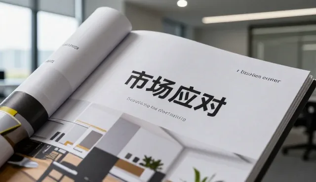安装调试实践趋势下的选型关注点分析