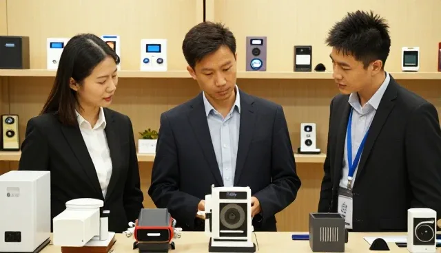 技术咨询中常见的问题及应对策略