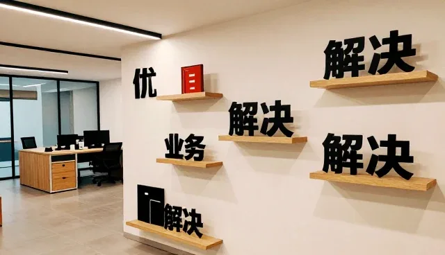 工程维保中的市场变化应对策略