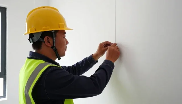 重庆康普地坪工程有限公司分析安装调试设备安装等市场变化
